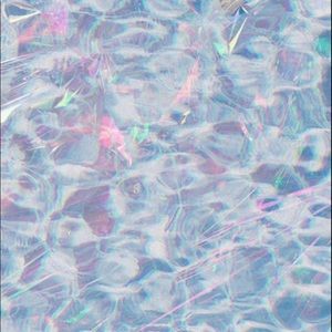 Meet your Posher, Rissa